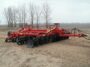 Любанский р-н 05.04.11 (18)