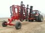Любанский р-н 05.04.11 (4)