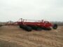 Любанский р-н 05.04.11 (20)