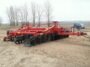 Любанский р-н 05.04.11 (17)